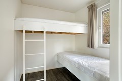 NieuweVeenendaalseweg229323911MJRhenen-11 - kopie.jpg